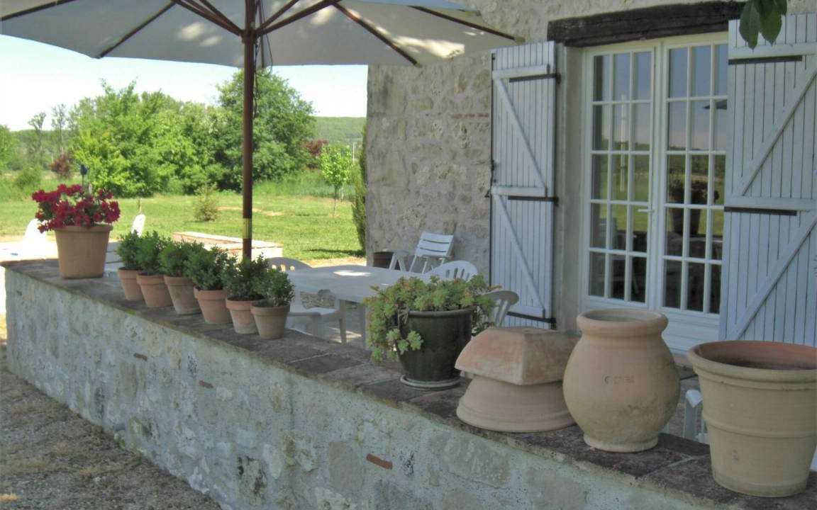 Photo of Others in Penne-d'Agenais