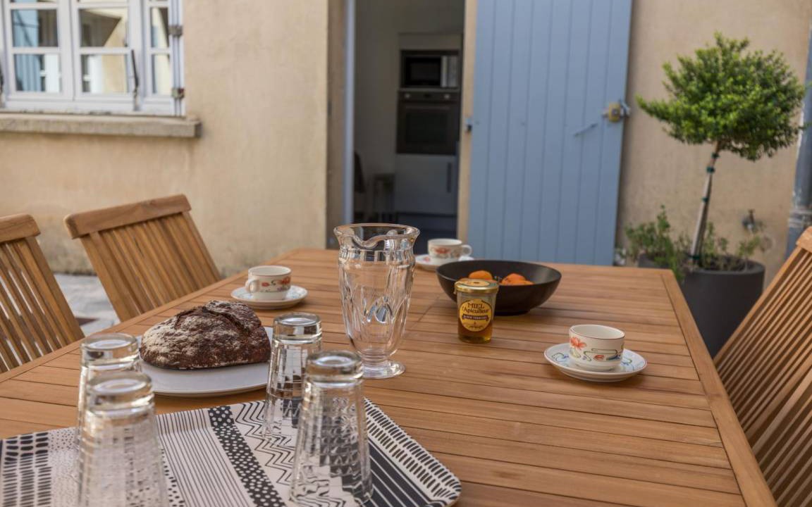 Photo of Others in Labastide-dArmagnac