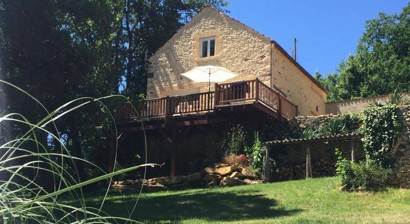 Photo of Others in Le Buisson-de-Cadouin