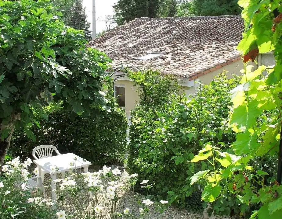 Photo of Others in Bellevigne