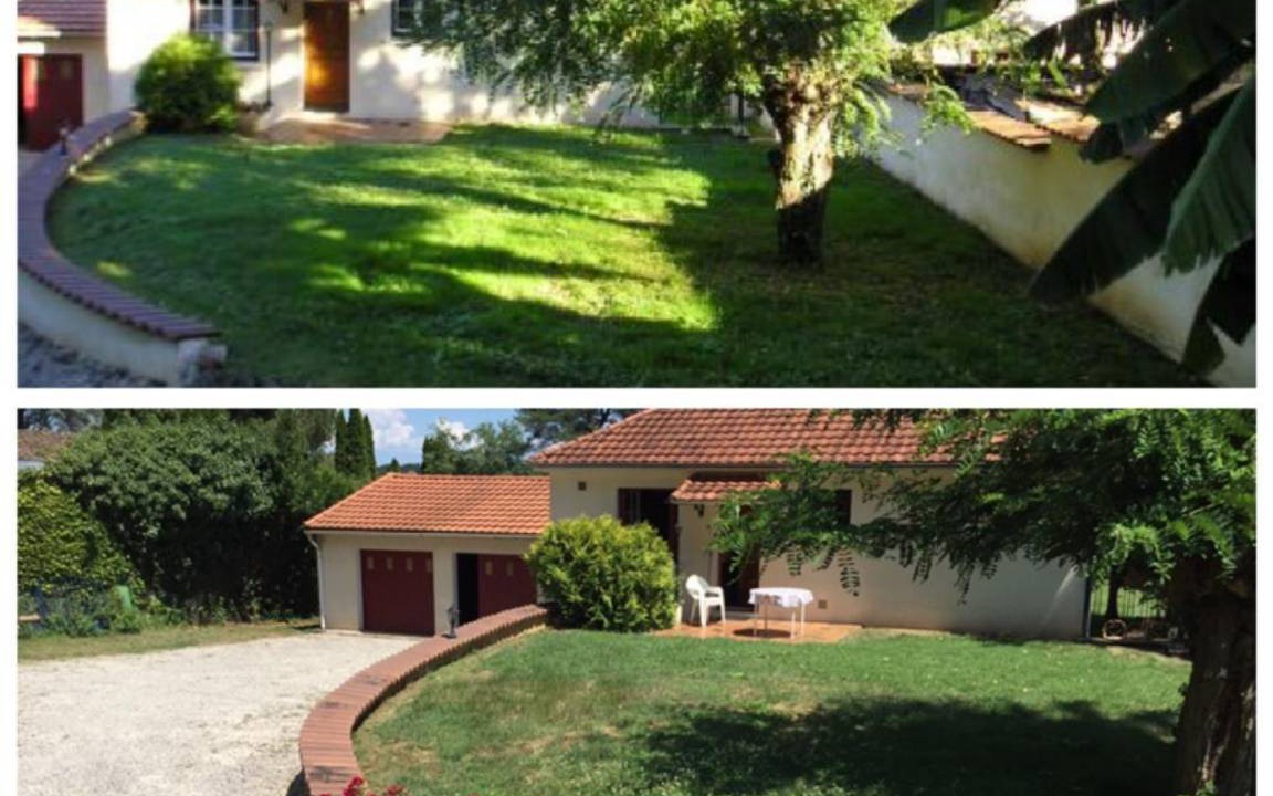 Photo of Others in Mauzac-et-Grand-Castang