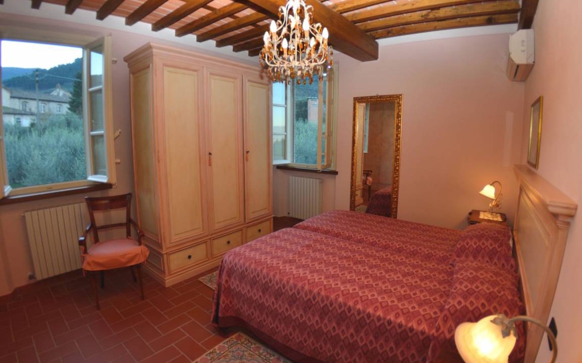 Photo of Others in Colle di Compito