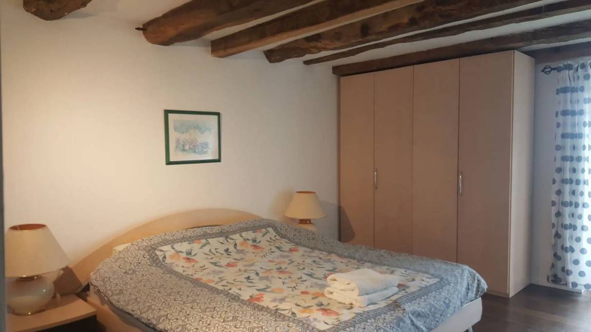 Photo of Others in Courgeac