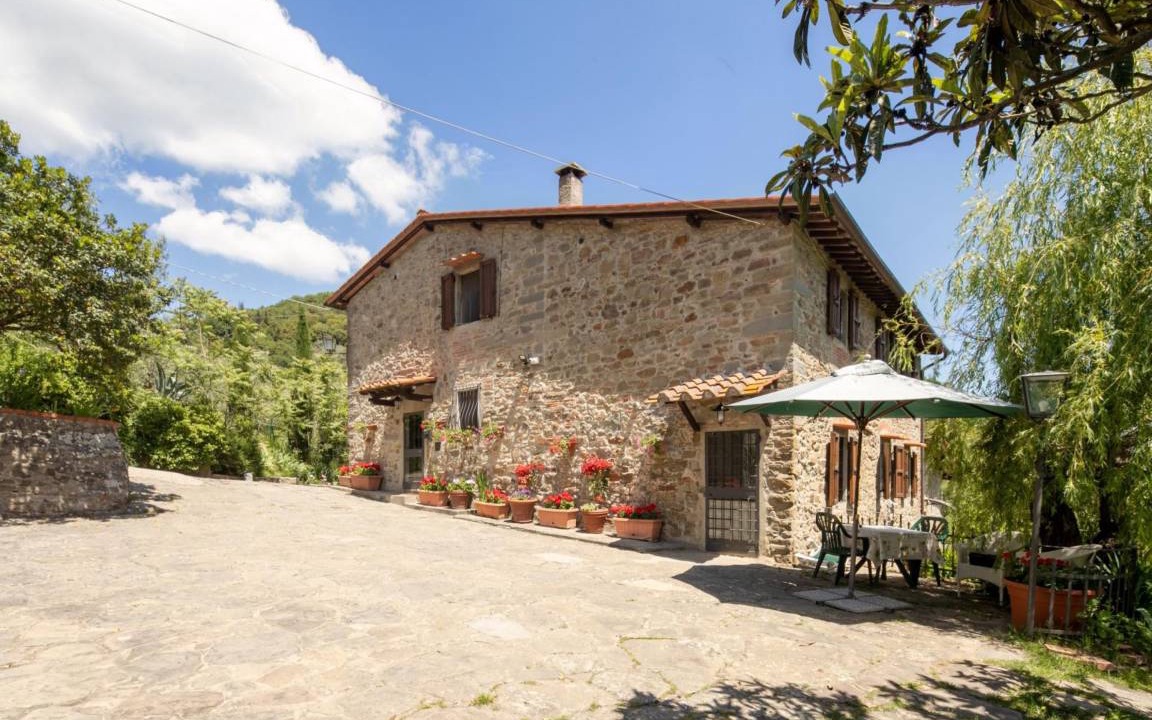 Photo of Others in Poggio Alla Croce