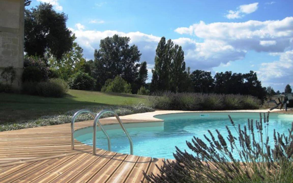 Photo of Others in Serignac-Peboudou
