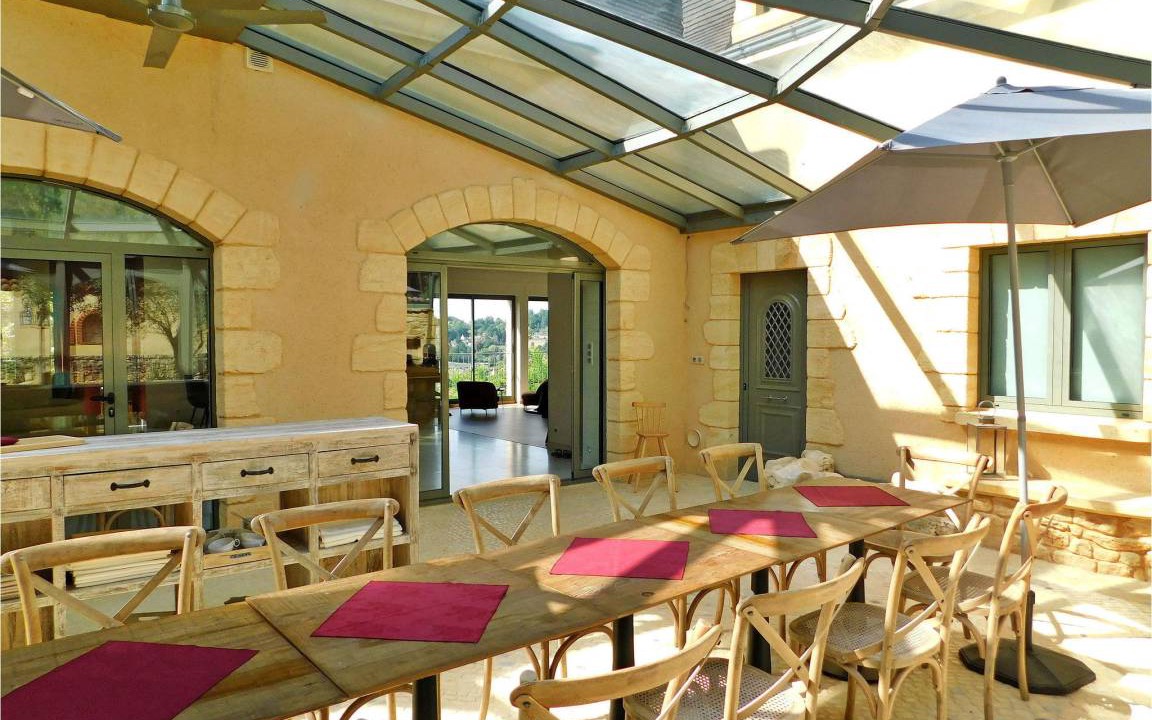 Photo of Others in Sarlat-la-Caneda