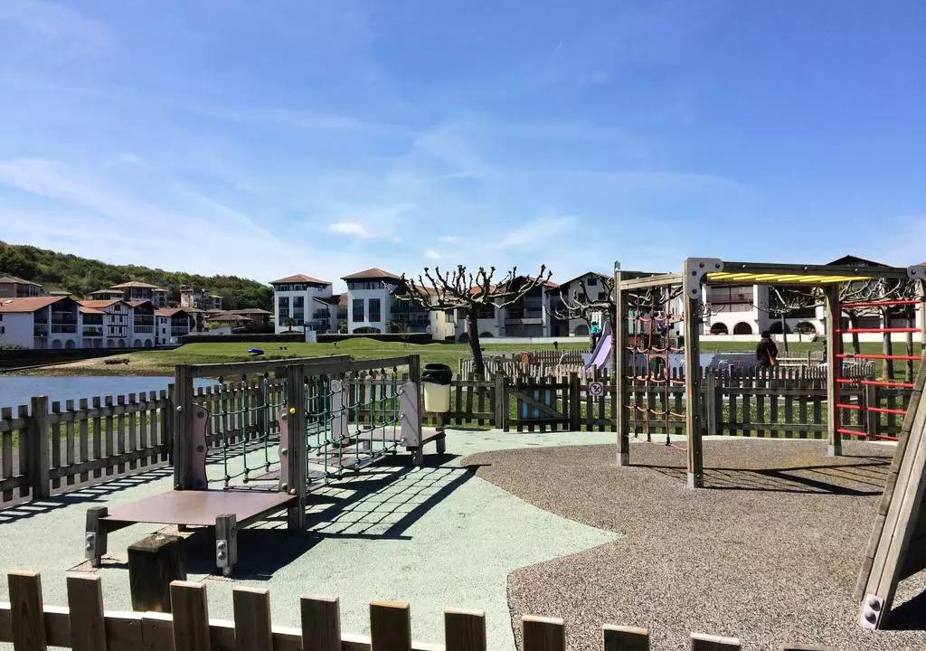 Photo of Others in Behobie