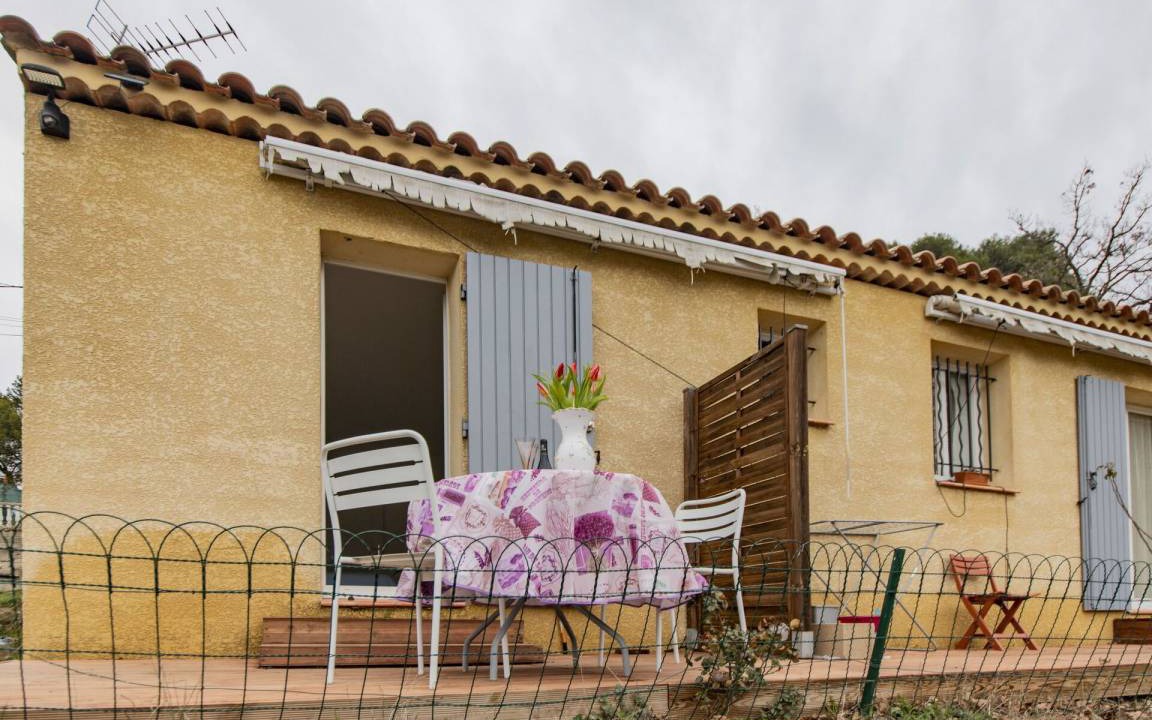 Photo of Others in Gardanne