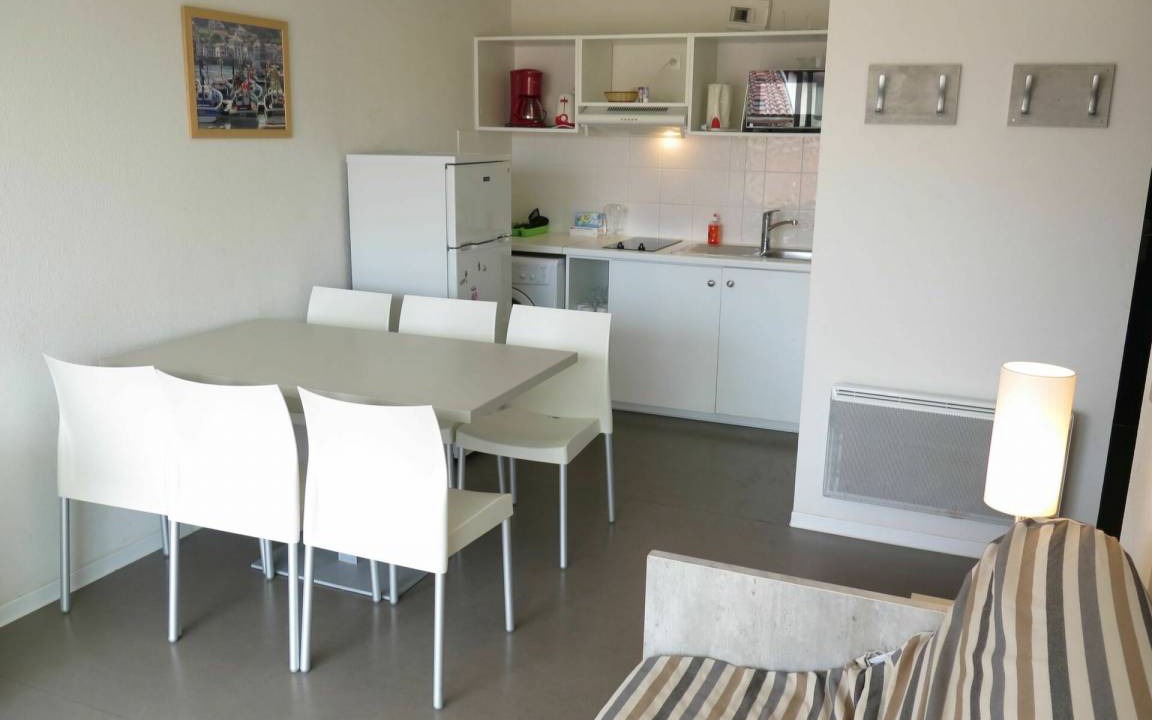 Photo of Others in Soorts-Hossegor