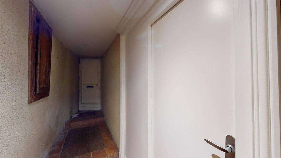 Photo of Others in Poitiers