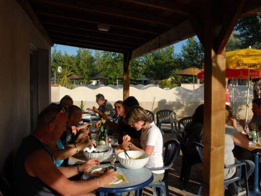 Photo of Others in Le Chateau-d'Oleron