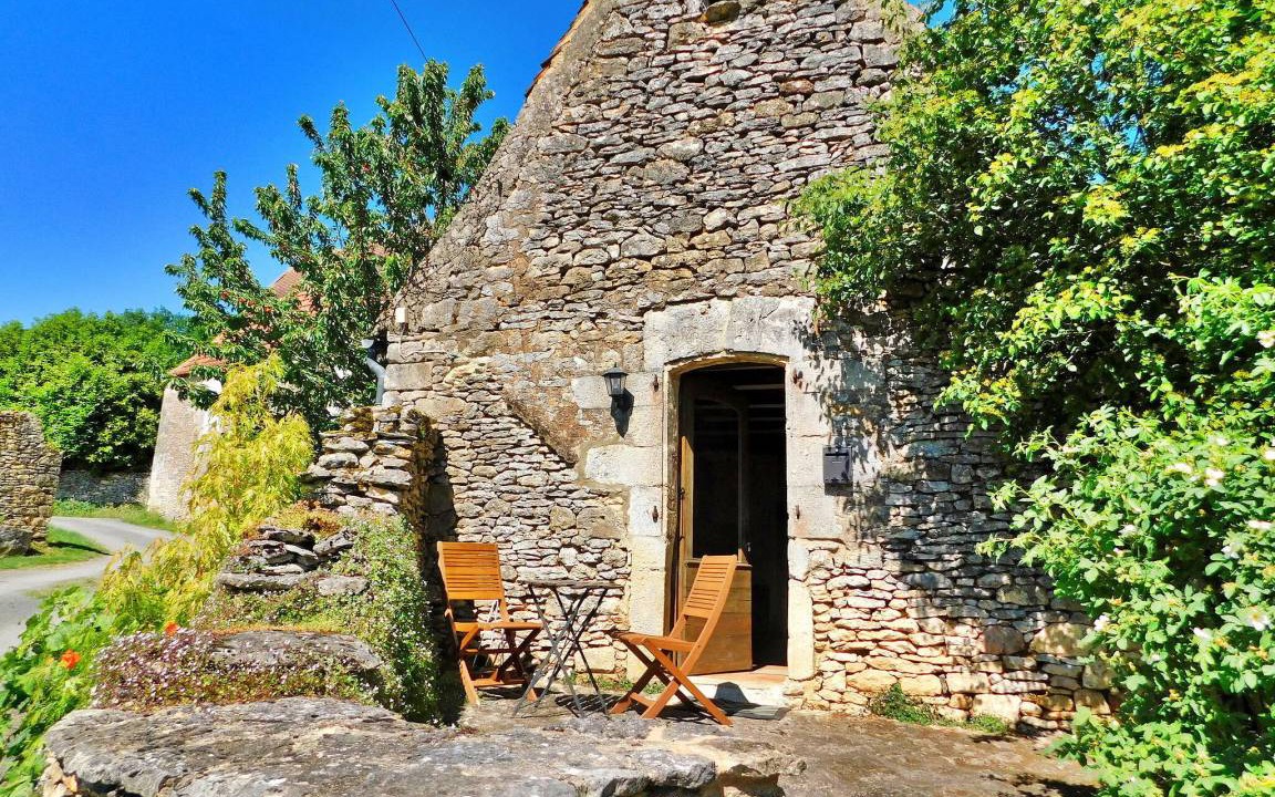 Photo of Others in Castels et Bezenac