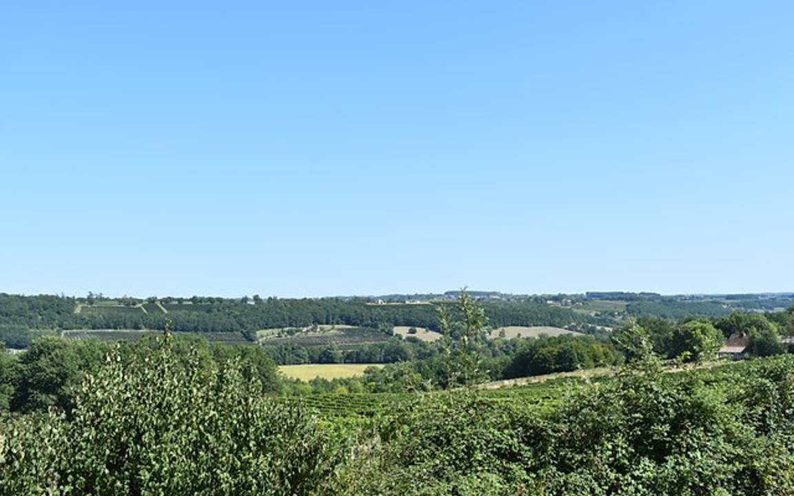 Photo of Others in Gageac-et-Rouillac