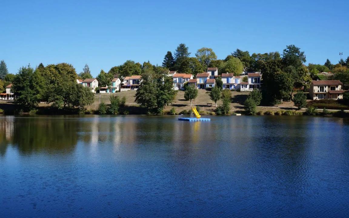Photo of Others in Montbron