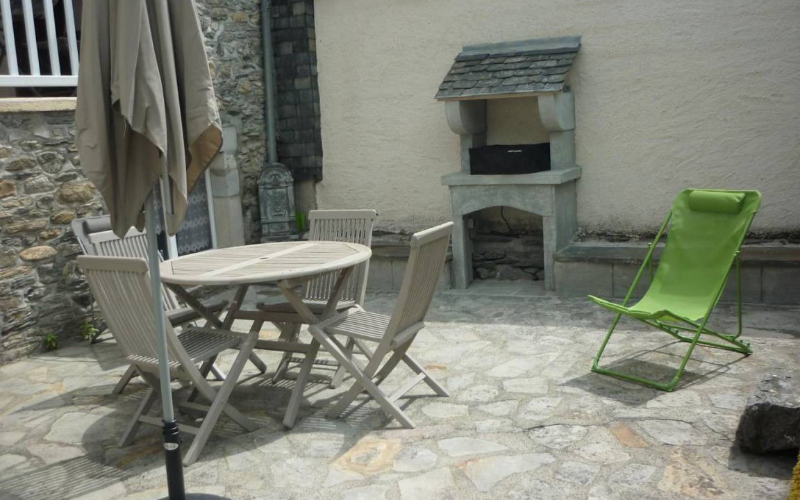 Photo of Others in Laruns