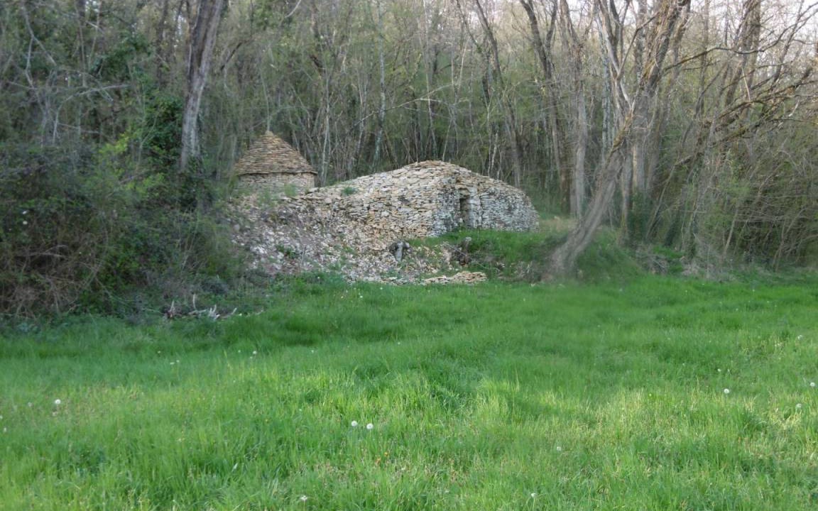 Photo of Others in Marcillac-Saint-Quentin