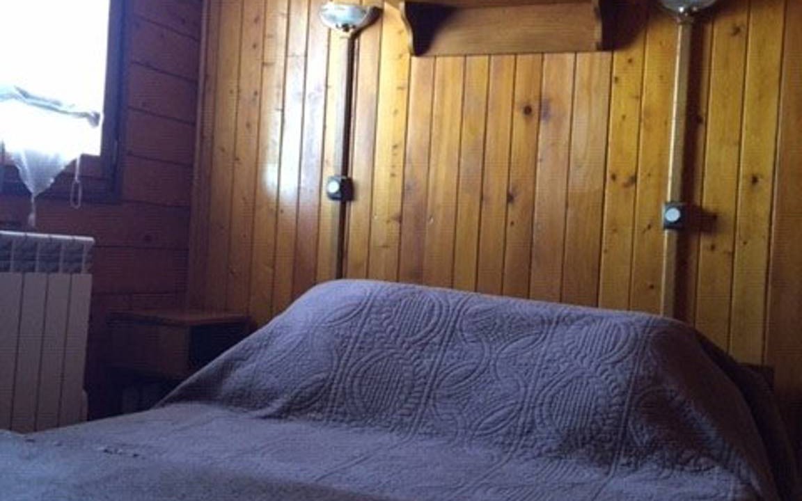 Photo of Others in Arette
