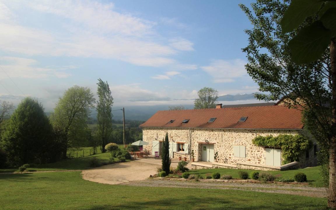 Photo of Others in Ogeu-Les-Bains