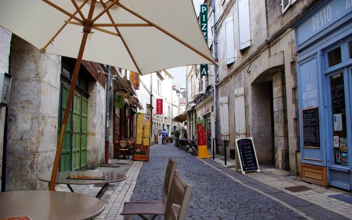Photo of Others in Angouleme