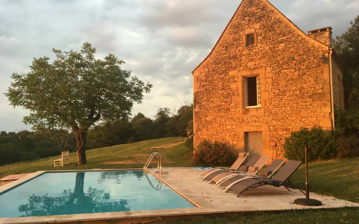 Photo of Others in Montferrand-du-Perigord
