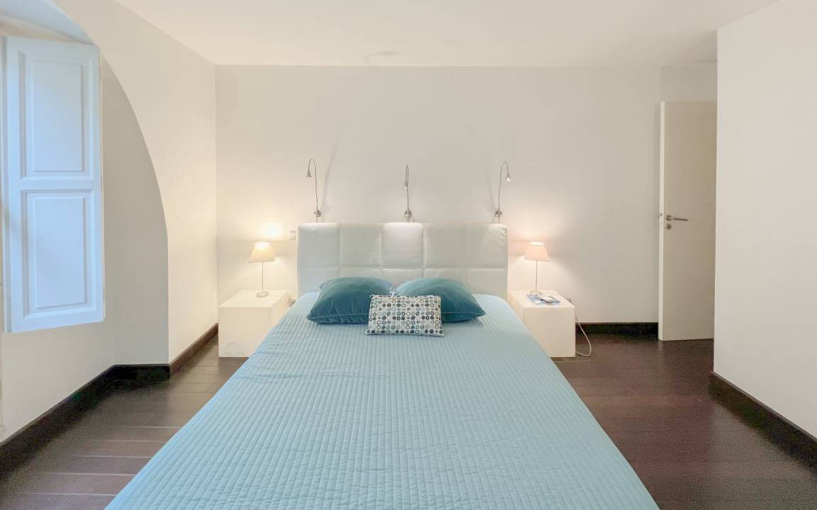 Photo of Bedroom in Bordeaux Golden Triangle