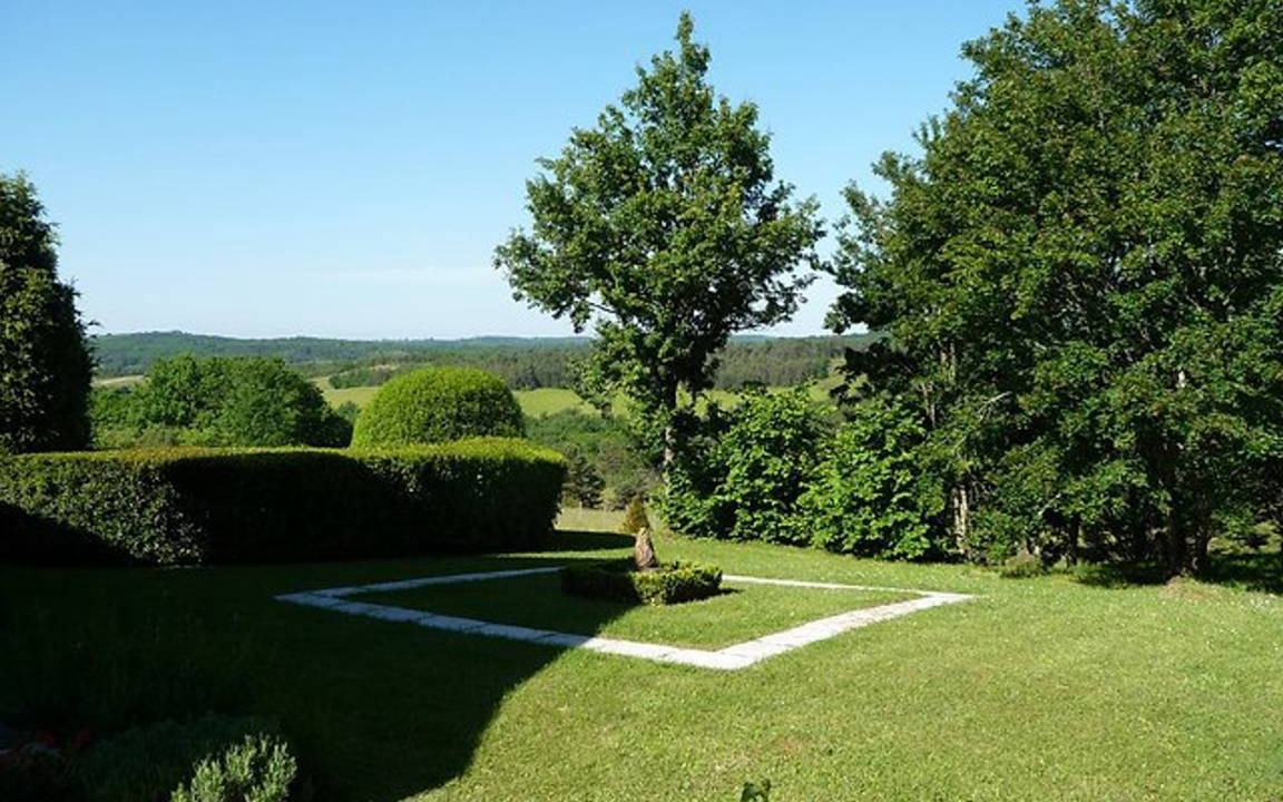 Photo of Others in Sainte-Alvere