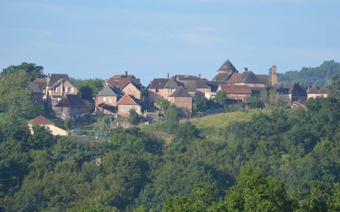Photo of Others in Saint-Cyr-la-Roche