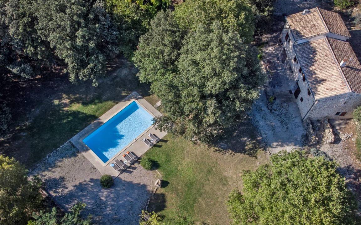 Photo of Outdoor in Bollene