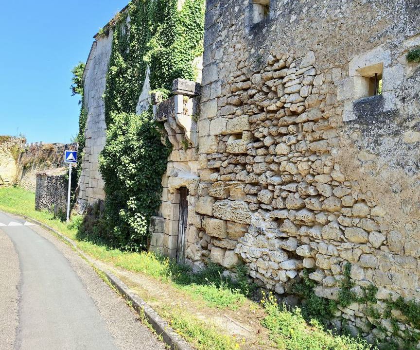 Photo of Others in Dardenac