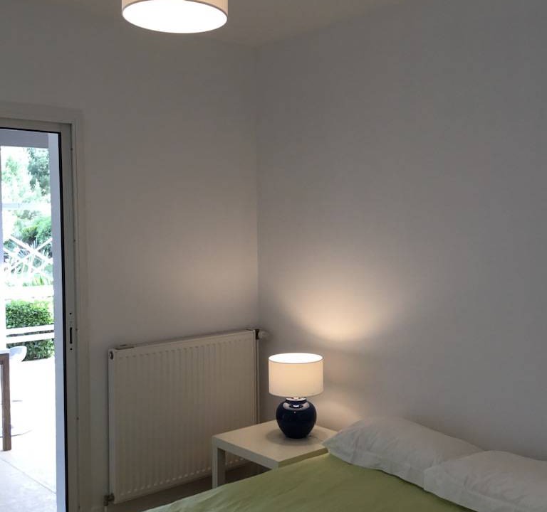 Photo of Bedroom in Pyla-sur-Mer