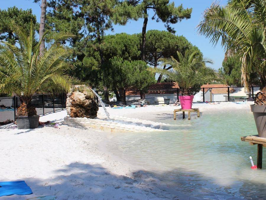 Photo of Others in Le Grand-Village-Plage