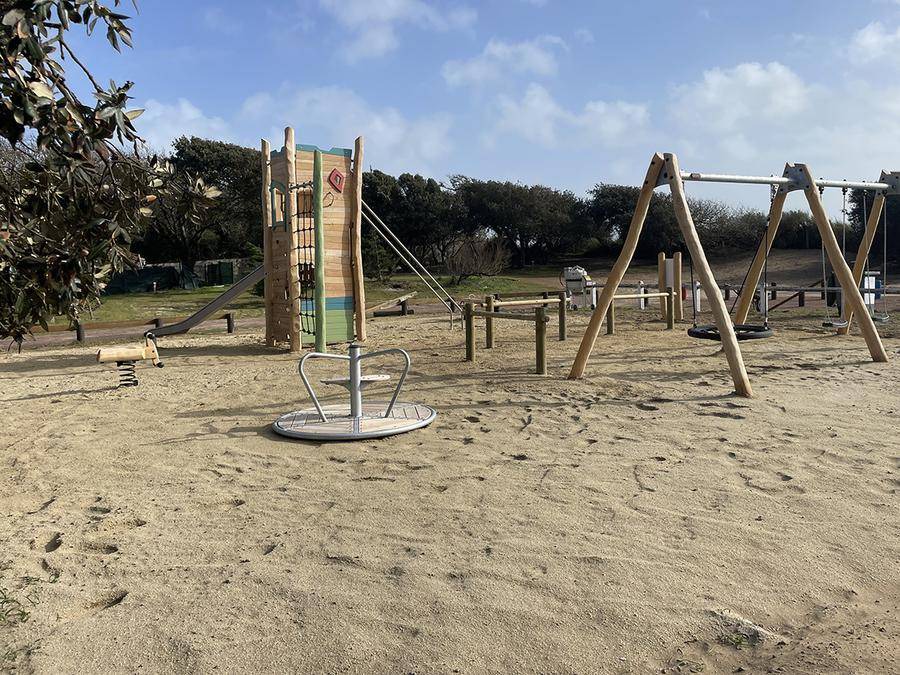 Photo of Others in Saint-Pierre-d'Oleron