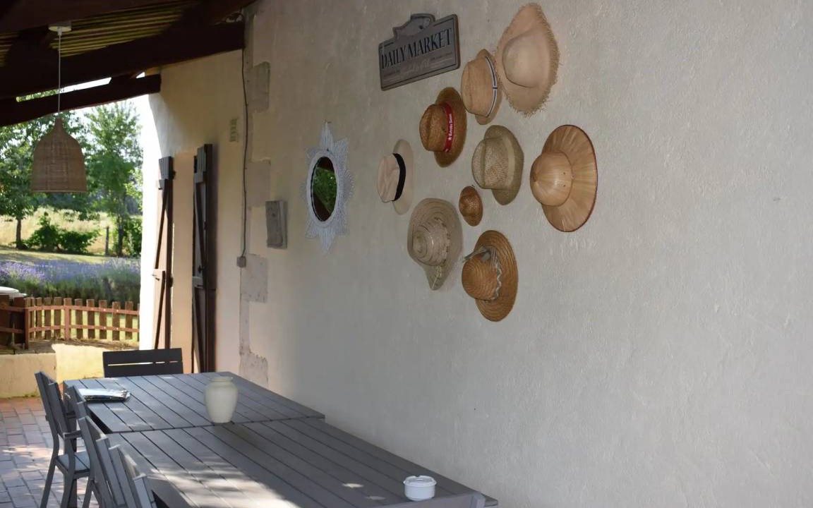 Photo of Others in Saint-Vallier