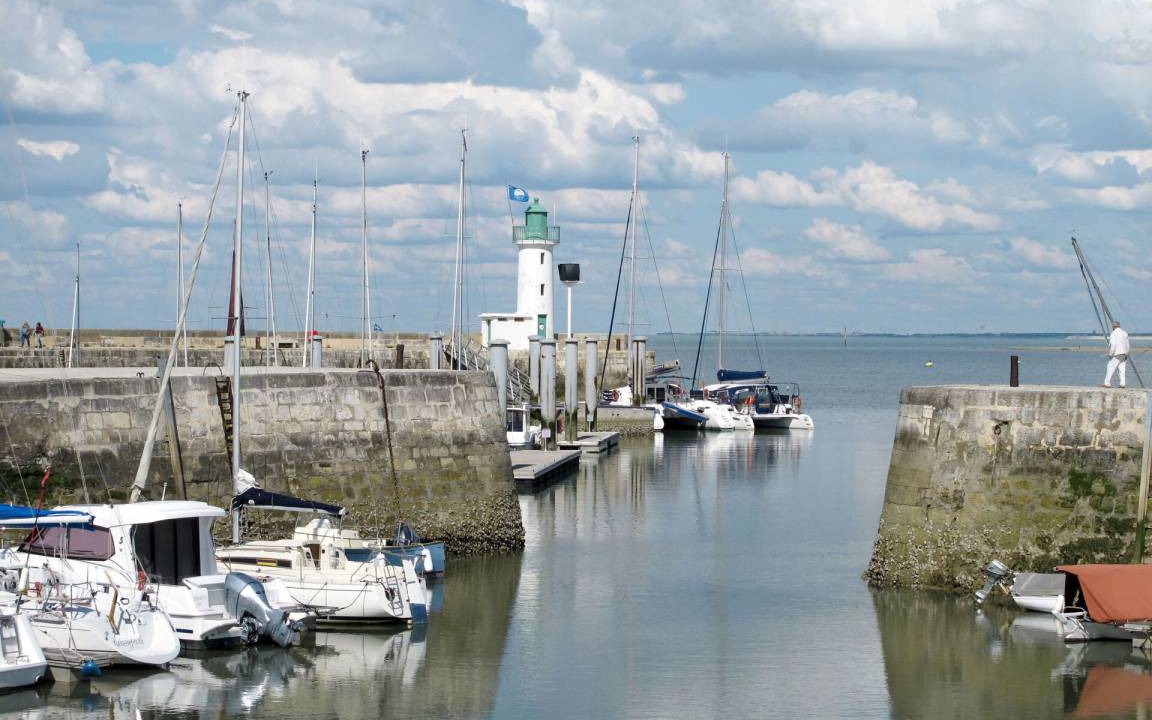 Photo of Others in La Flotte