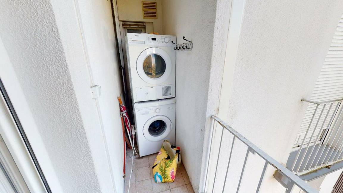Photo of Others in Villenave-d'Ornon