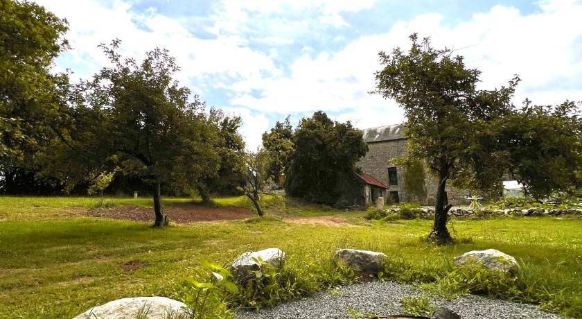 Photo of Others in Fursac