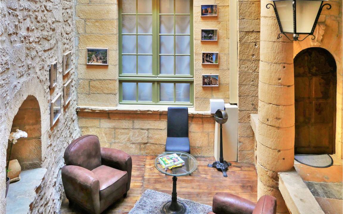 Photo of Others in Sarlat-la-Caneda Historic Center