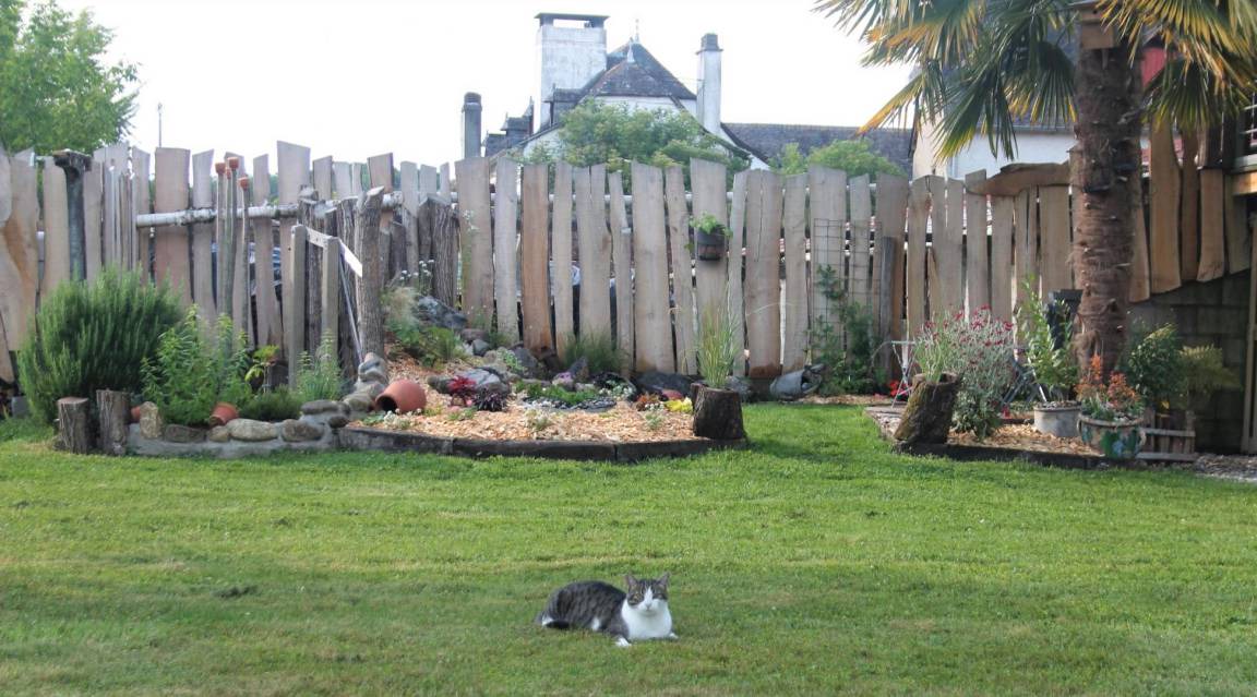 Photo of Others in Precilhon