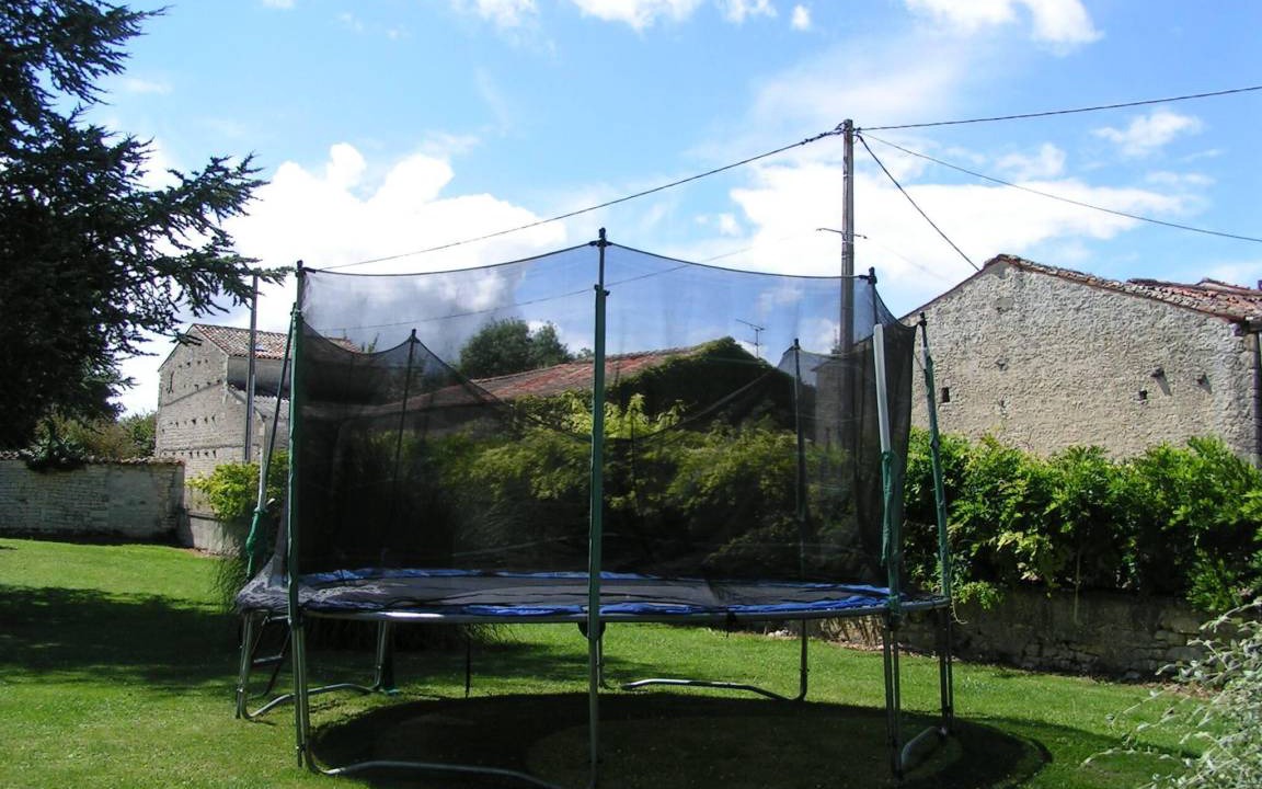 Photo of Others in Duil-sur-le-Mignon