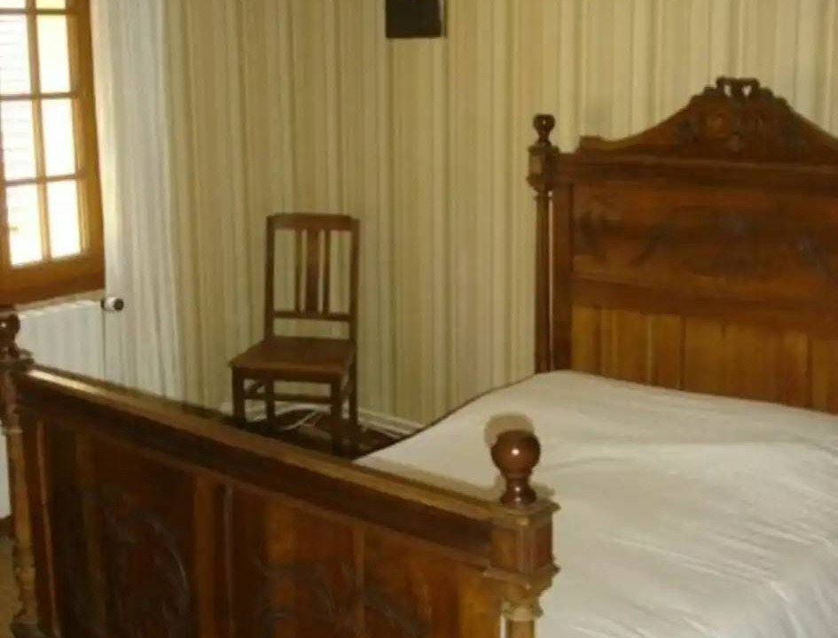 Photo of Others in Tourtoirac