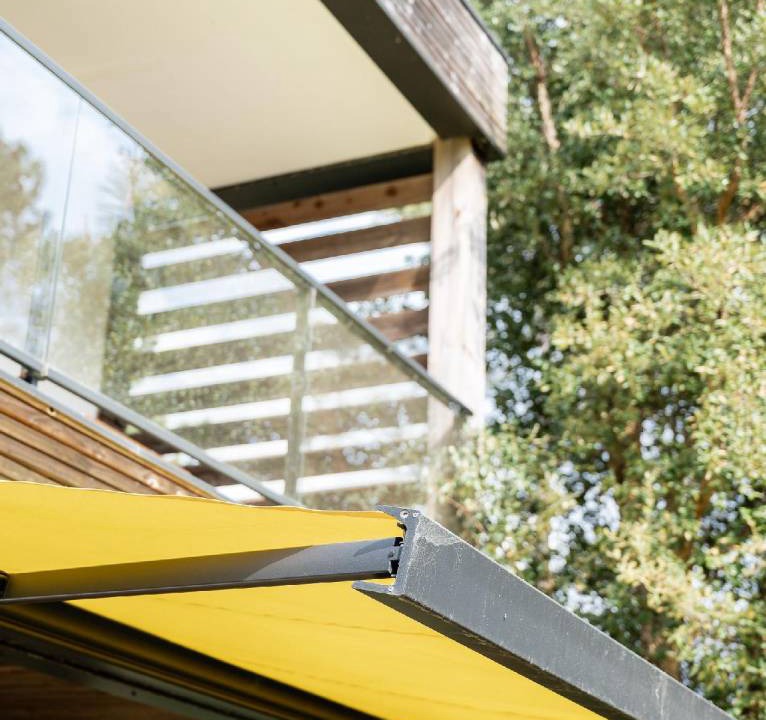 Photo of Patio Balcony in Lit-et-Mixe