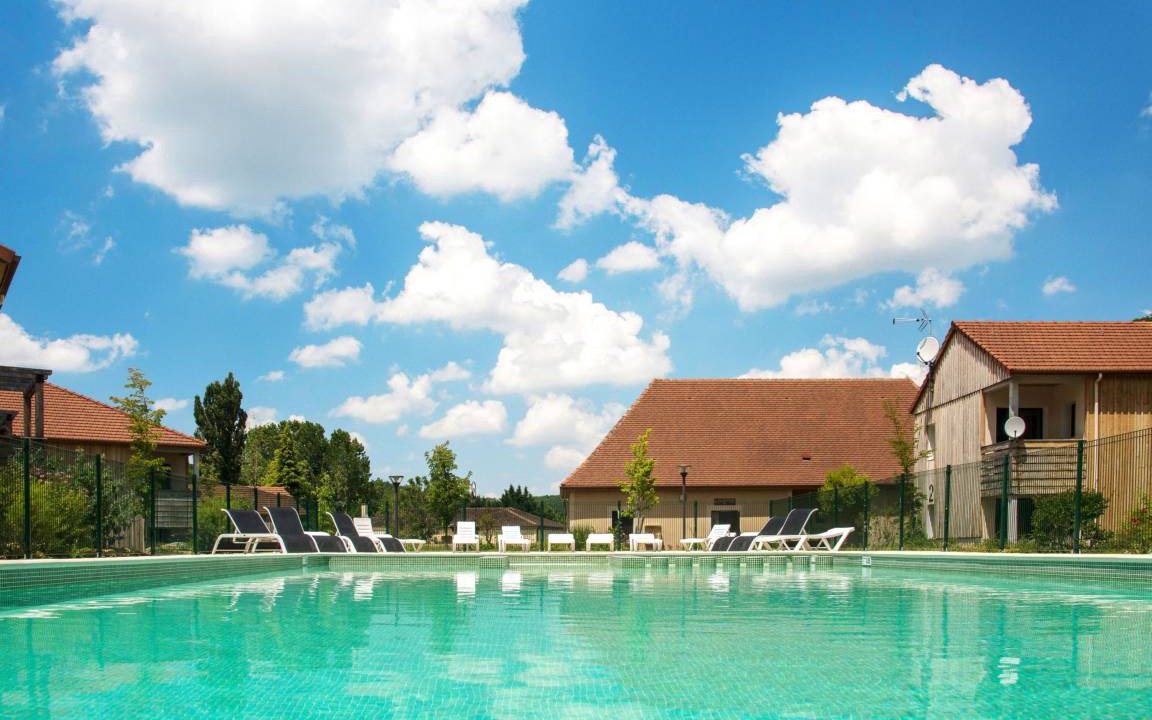 Photo of Outdoor in Les Eyzies