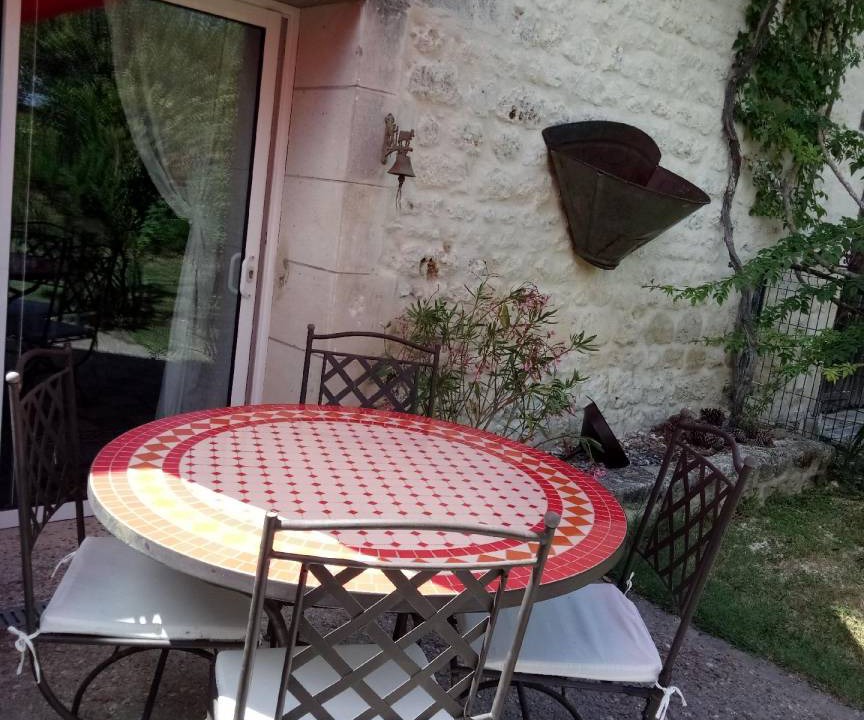 Photo of Others in Ozillac