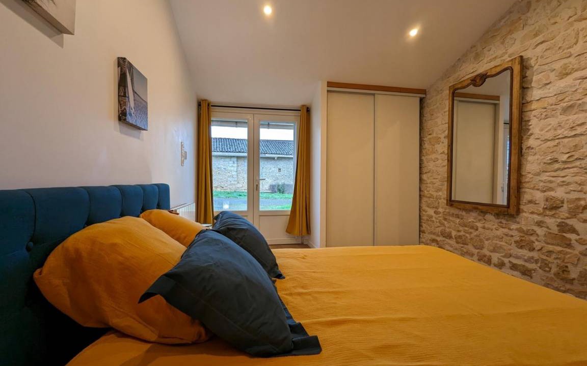 Photo of Others in Aunac-sur-Charente