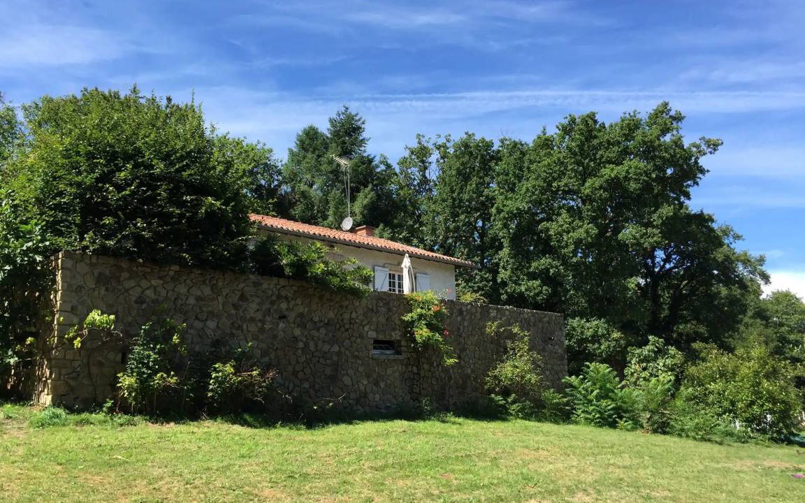 Photo of Others in Saint-Laurent-sur-Gorre