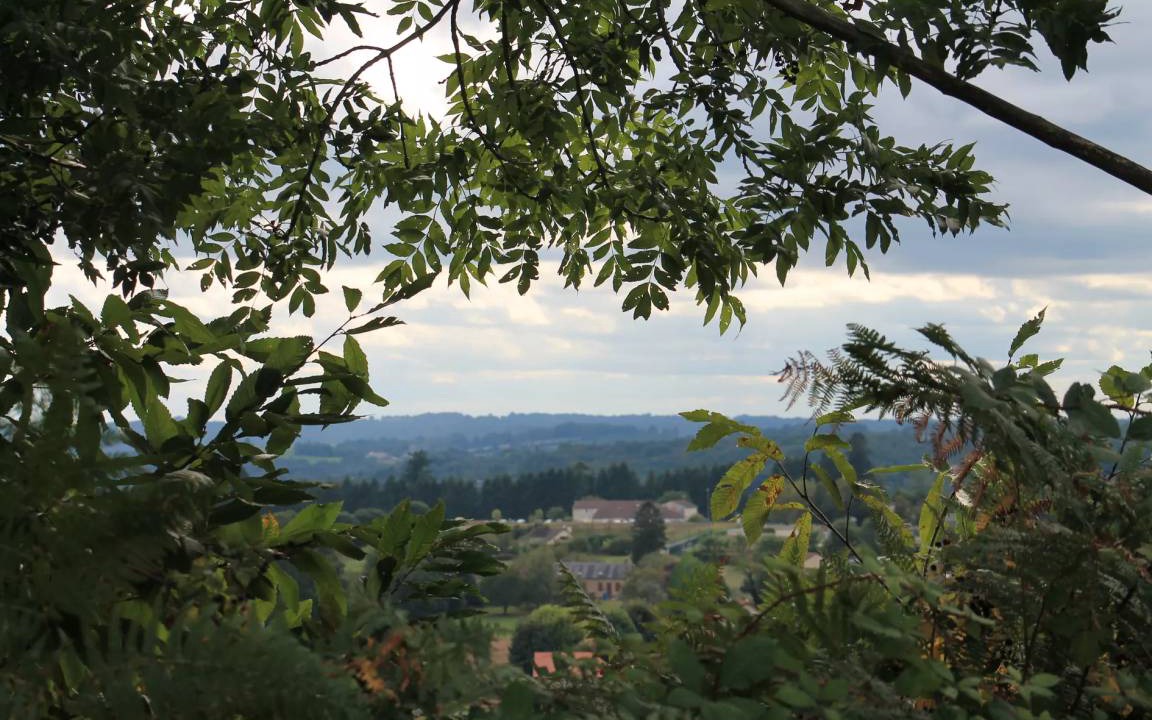 Photo of Others in Jumilhac-le-Grand