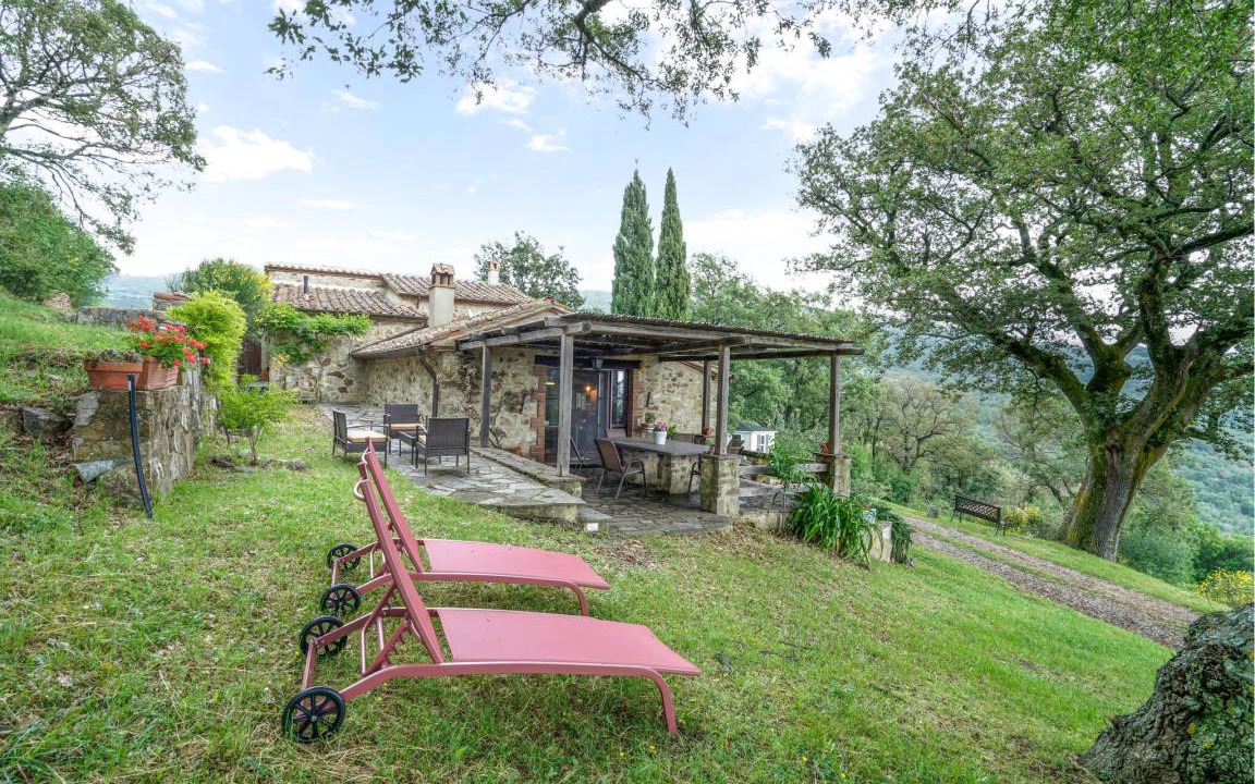 Photo of Others in Arcidosso