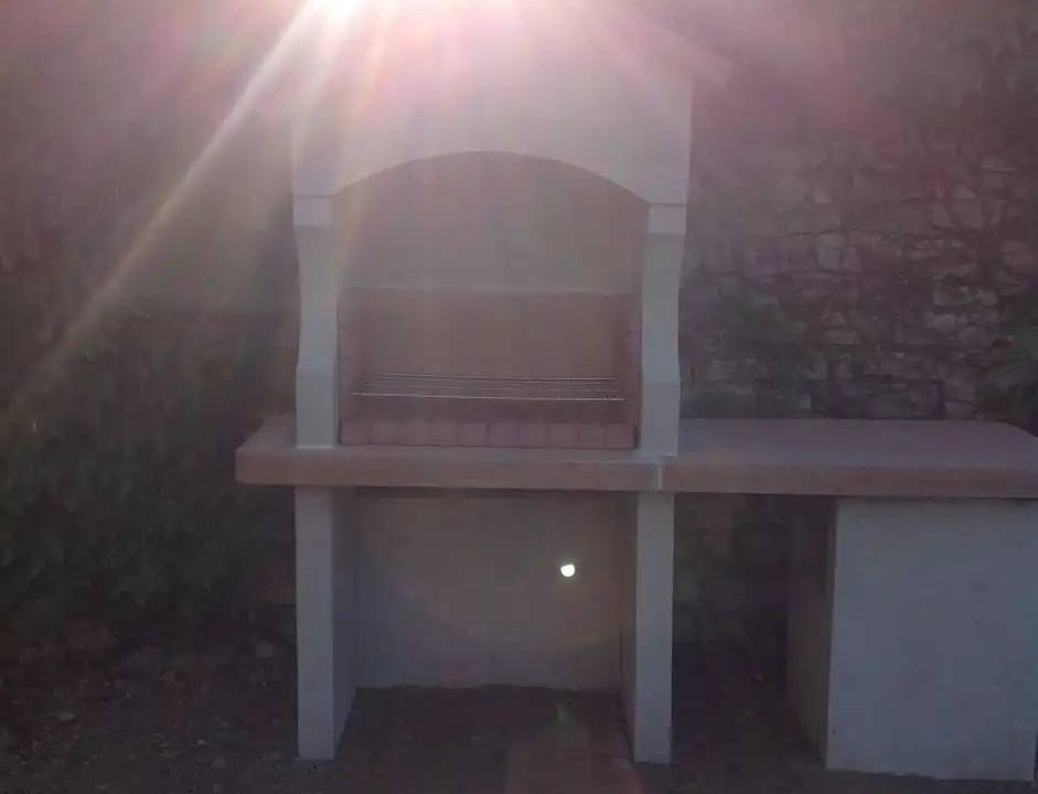 Photo of Others in Saint-Amant-de-Bonnieure