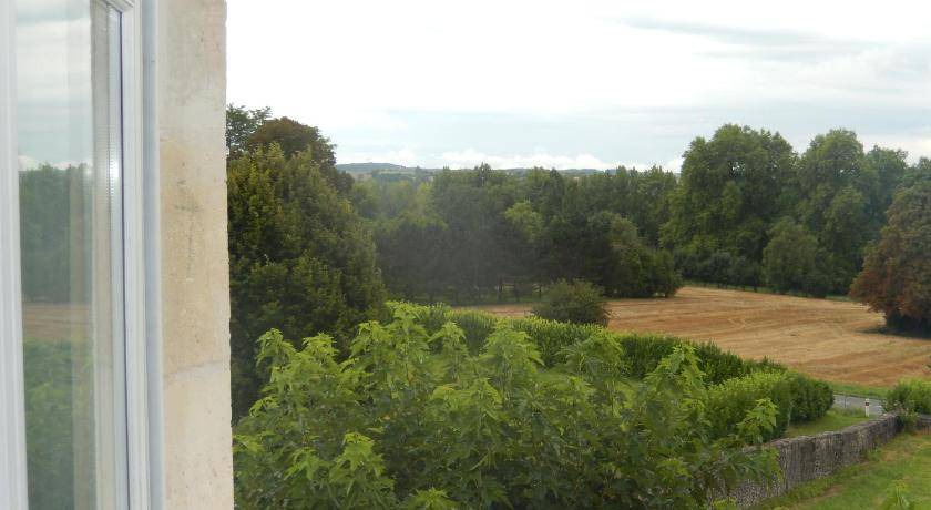 Photo of Others in Villetoureix