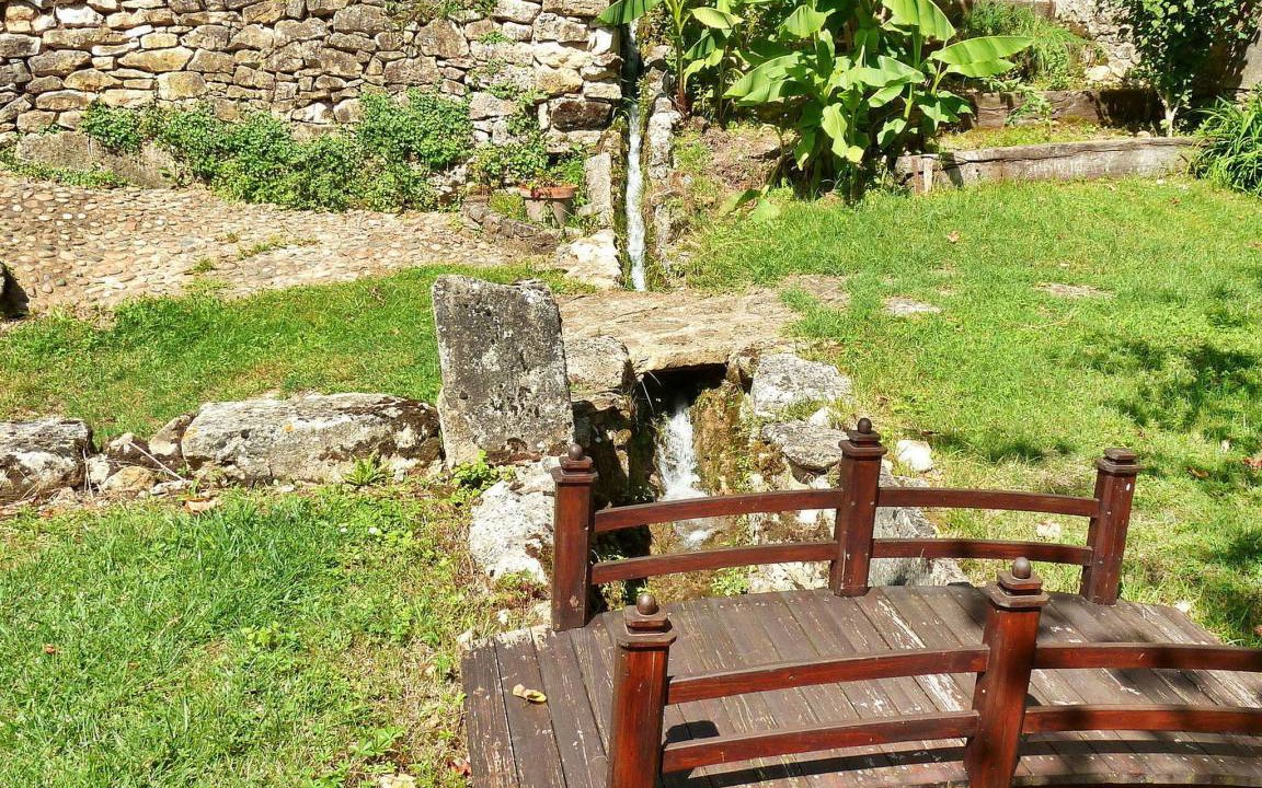 Photo of Others in Beynac-et-Cazenac